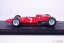 Ferrari 158 - John Surtees (1964), VC Nemecka, 1:18 GP Replicas
