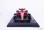 Ferrari SF-23 - Charles Leclerc (2023), VC Talianska, 1:18 Bburago