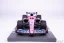 Alpine A522 - Esteban Ocon (2022), VC Bahrajnu, 1:18 Minichamps