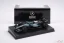 Mercedes W16 - George Russell (2025), 1:64 Spark