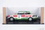 Volvo 142 - Mikkola/ Rautanen (1973), Rally 1000 lakes, 1:18 MCG