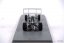 Brabham BT23C - J. Rindt (1968), F2 series, 1:43 Spark