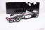 McLaren MP4/13 - Mika Häkkinen (1998), Világbajnok, 1:18 Minichamps