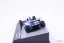 Jordan 194 - Rubens Barrichello (1994), Canadian GP, 1:43 Altaya