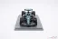 Aston Martin AMR24 - Lance Stroll (2024), VC Saúdské Arábie, 1:43 Spark