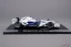 BMW Sauber F1.08 - Robert Kubica (2008), 1:24 Premium Collectibles
