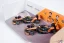 McLaren MCL38 Norris + Piastri (2024), dvojbalenie, 1:43 BBurago