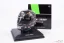 Valtteri Bottas 2024 Australian GP, Sauber helmet, 1:5 Spark
