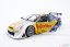 Opel Calibra V6 DTM - K. Ludwig (1995), 1:18 Werk83