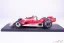 Ferrari 312 T2B - Carlos Reutemann (1977), Swedish GP, 1:18 MCG