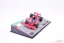 Brabham BT46B - Niki Lauda (1978), 1:43 Altaya