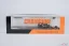 McLaren MCL39 - Lando Norris (2025), Majster Sveta, 1:43 Spark