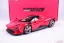 Ferrari Daytona SP3 (2022) red, 1:18 Bburago Signature