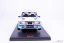 Lada 2105 VFTS (1983), 1:18 Ixo