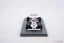Williams FW07B - Carlos Reutemann (1980), Winner Monaco GP 1:43 Spark