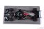 Mercedes W12 - L. Hamilton (2021), 1st Russian GP, 1:43 Spark