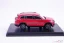 Skoda Kodiaq FL (2021) piros, 1:43 Abrex