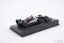 Haas VF-24 - Kevin Magnussen (2024), 1:64 Spark