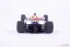 Williams FW11 - Nigel Mansell (1986), VC Veľkej Británie, 1:18 MCG