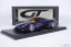 Koenigsegg Regera (2025) fialový, 1:18 GT Spirit