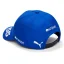 Carlos Sainz 2025 cap, Williams Racing