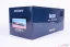 Alpine A523 - Esteban Ocon (2023), VC Bahrajnu, 1:18 Minichamps