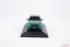 BMW M5 Touring (2024) green, 1:43 Solido