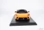 McLaren GTS (2025) narancssárga, 1:18 GT Spirit