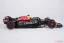 Red Bull RB18 - Max Verstappen (2022), Winner Belgian GP, 1:18 Minichamps