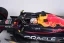 Red Bull RB18 - Max Verstappen (2022), Winner Belgian GP, 1:18 Minichamps