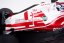 Alfa Romeo C41 - K. Raikkonen (2021), Posledné preteky, 1:18 Minichamps