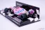 Racing Point RP20 - Lance Stroll (2020), Török Nagydíj, 1:43 Minichamps