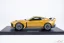 Aston Martin Valiant (2024) arany, 1:18 GT Spirit