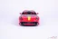 Ferrari 812 Competizione (2021) červené, 1:18 Bburago Signature