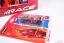 Balenie 12 kusov modelov McLaren, Ferrari, Red Bull, Mercedes (2025), 1:64 BBurago