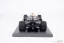 McLaren MCL36 - Lando Norris (2022), Abu Dhabi, 1:18 Minichamps