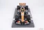McLaren MCL39 - Lando Norris (2025), Víťaz VC Monaka, 1:18 Minichamps