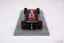 Red Bull RB18 - Sergio Perez (2022), Monaco GP, 1:43 Spark