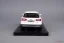 Audi C7 All Road (2005) white, 1:18 Ottomobile