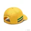 Ayrton Senna Cap, yellow