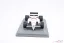 Eurobrun ER188B - Gregor Foitek (1989), Testy VC Monaka, 1:43 Spark