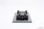 McLaren MCL60 - Lando Norris (2023), Abu Dhabi, 1:43 Spark
