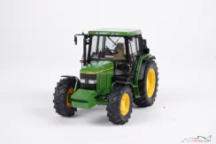 John Deere 6100 (1992), 1:32 Schuco