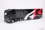 Scania S-Series - Toyota GR Racing team truck, 1:43 Ixo