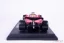 Ferrari SF-23 - Charles Leclerc (2023), VC Talianska, 1:18 Bburago