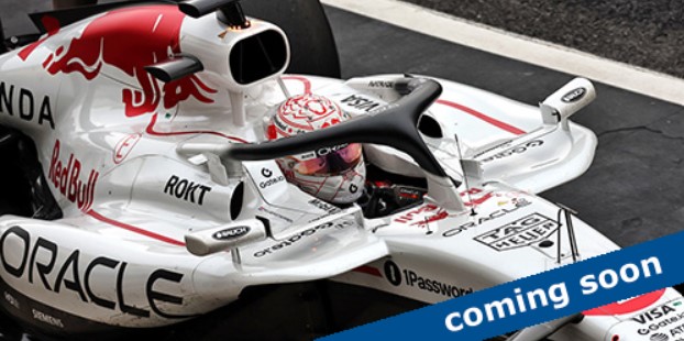 Red Bull RB21 - Max Verstappen (2025), Győztes Japán Nagydíj 1:18 Minichamps
