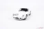 Ferrari 250 GTO - Graham Hill (1962) Tourist Trophy, 1:18 CMC