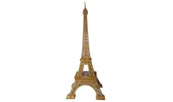 Eiffel Tower kit, 1:270 Ixo