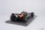 McLaren MCL39 - Lando Norris (2025), Vítěz VC Austrálie, 1:18 Minichamps