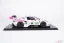 Porsche 911 GT3 R - Martin/Frey/Bovy (2025), Le Mans, 1:18 Spark